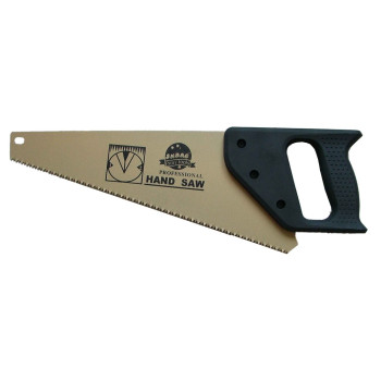 Ножовка по дереву 500мм рSW11