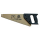 Ножовка по дереву 500мм рSW11