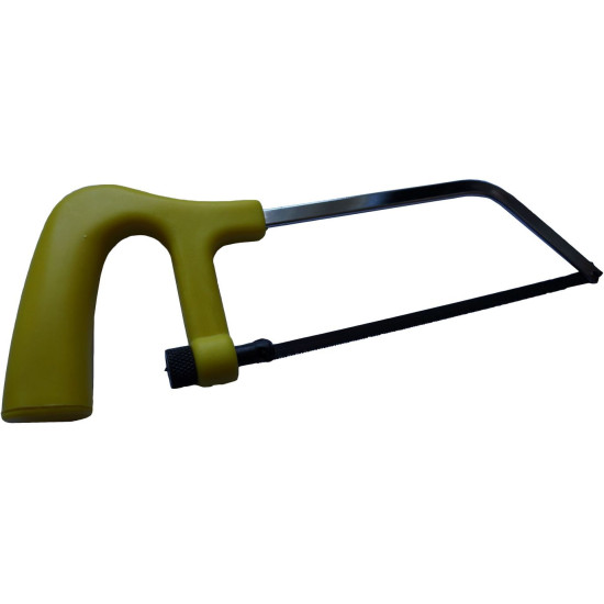 Hacksaw frame 150mm