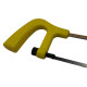 Hacksaw frame 150mm