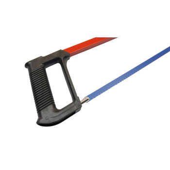 Ножовка по металлу 300мм