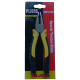 Combination pliers 160mm Japan