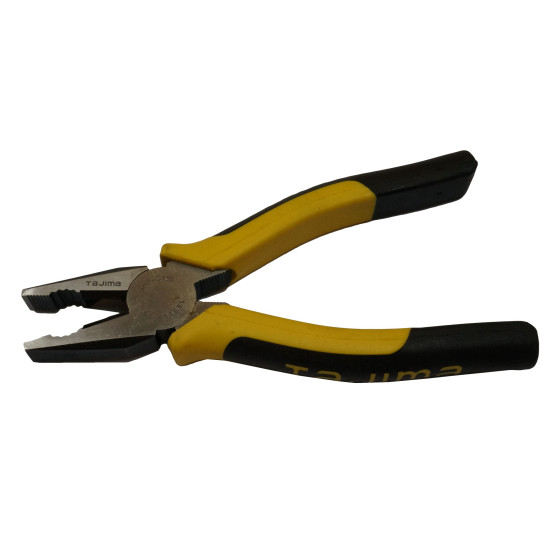 Combination pliers 160mm Japan