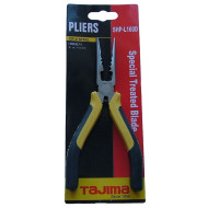 Long nose pliers 160mm Japan