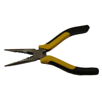 Утконосы 160мм Япония