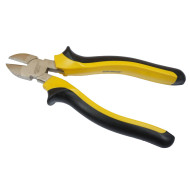 Diagonal pliers 6' 1000 V
