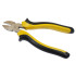 Diagonal pliers 7' 1000 V