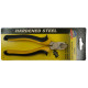 Diagonal pliers 7' 1000 V