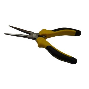 Утконосы мини удлиненные