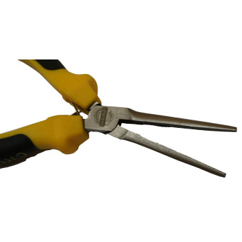 Утконосы мини удлиненные Утконосы мини удлиненные