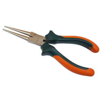 Круглогубцы 6'