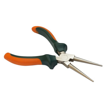 Круглогубцы 6' Круглогубцы 6'