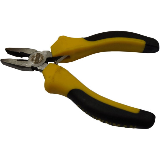 Combination pliers mini
