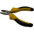 Combination pliers mini