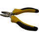 Combination pliers mini
