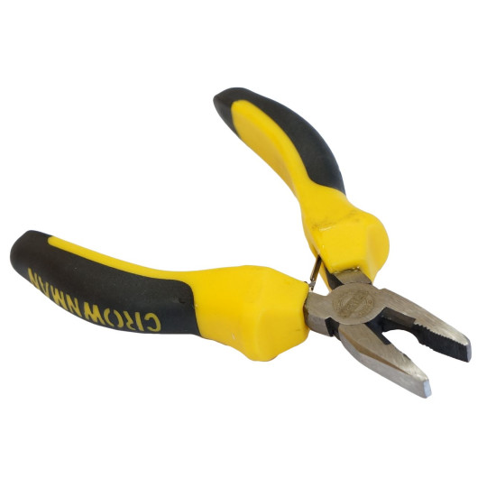 Combination pliers mini