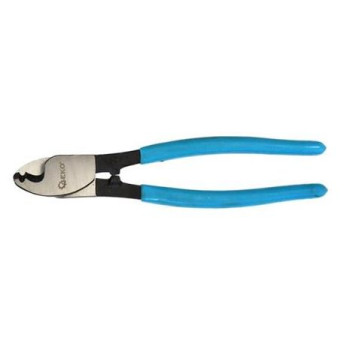 Кусачки для кабеля 6'