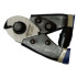 Wire rope cutter 8'