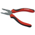 Combination pliers 6' Daiken