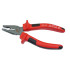 Combination pliers 6' 1000V