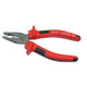 Combination pliers 6' 1000V