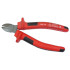 Diagonal pliers 6' 1000V