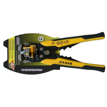 Клещи для зачистки проводов