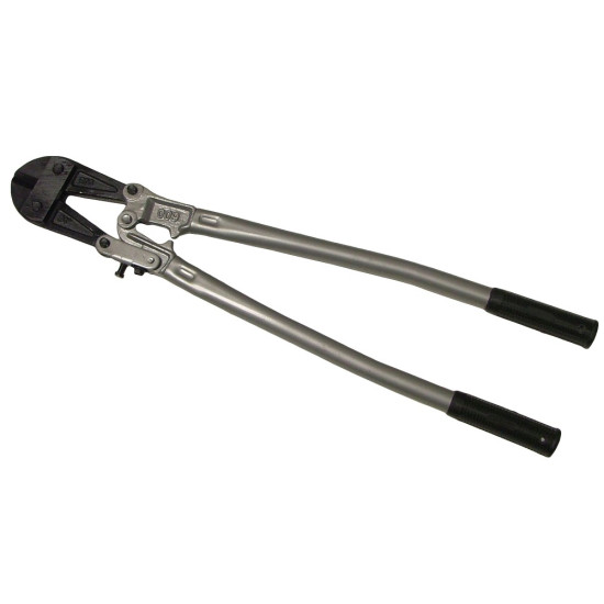 Bolt cutter 18'