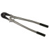 Bolt cutter 18'