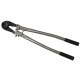 Bolt cutter 18'