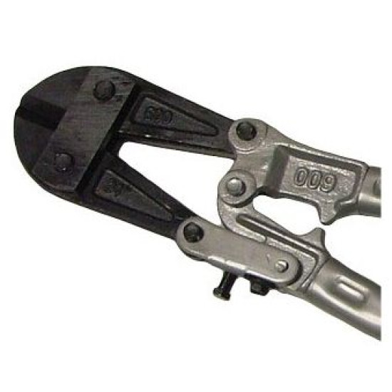 Bolt cutter 18'