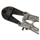 Bolt cutter 18'