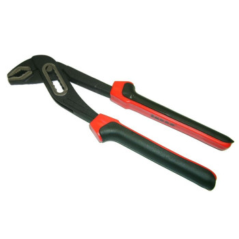 Ключ водопроводный 12'