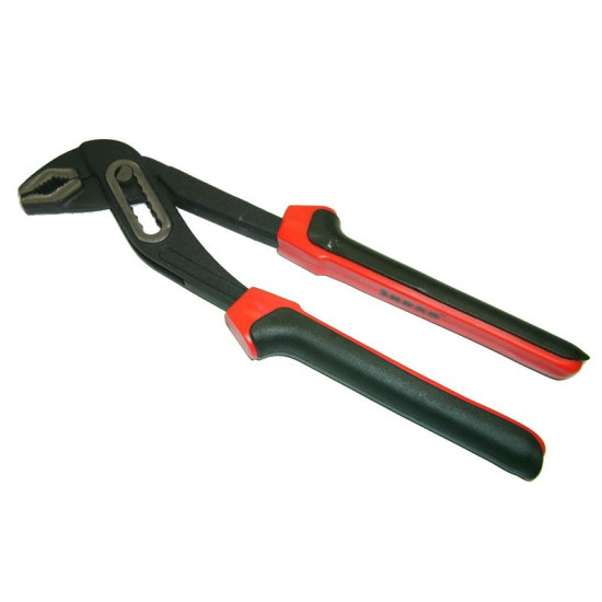 Ключ водопроводный 12'