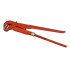 Pipe wrench 1'