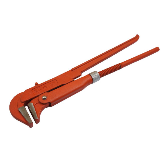 Pipe wrench 1'