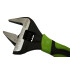 Adjustable wrench 8' thin