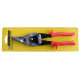 Aviation tinsnip left