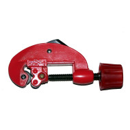 Труборез 3-28мм