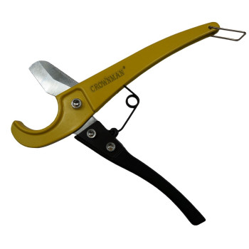 Pipe cutter 25mm