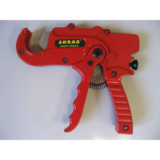 Knaibles caurulēm 203