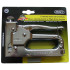 Stapler 4-14mm Skrab