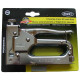Stapler 4-14mm Skrab