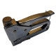 Stapler 4-14mm Skrab