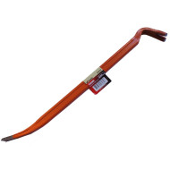 Гвоздодер 17*30*600мм