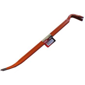 Гвоздодер 17*30*600мм