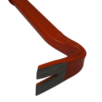 Гвоздодер 17*30*600мм