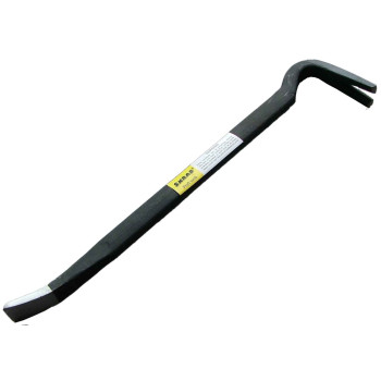 Гвоздодер 29.5*900мм