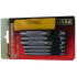 Punch set 3.2-8mm 6pcs