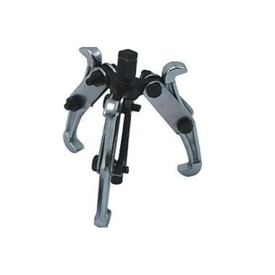 Съемник 3-рычажный 3' Jоbi